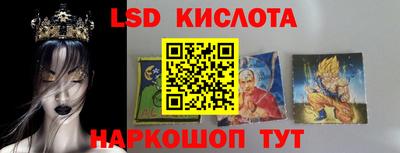 индика Комсомольск-на-Амуре