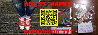 индика Комсомольск-на-Амуре