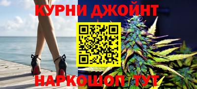 трава Конаково
